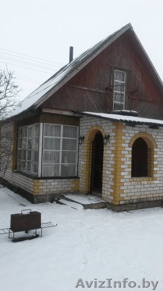 Реконструируем,  подготовим для всесезонного проживания и продадим! - Изображение #3, Объявление #1245606