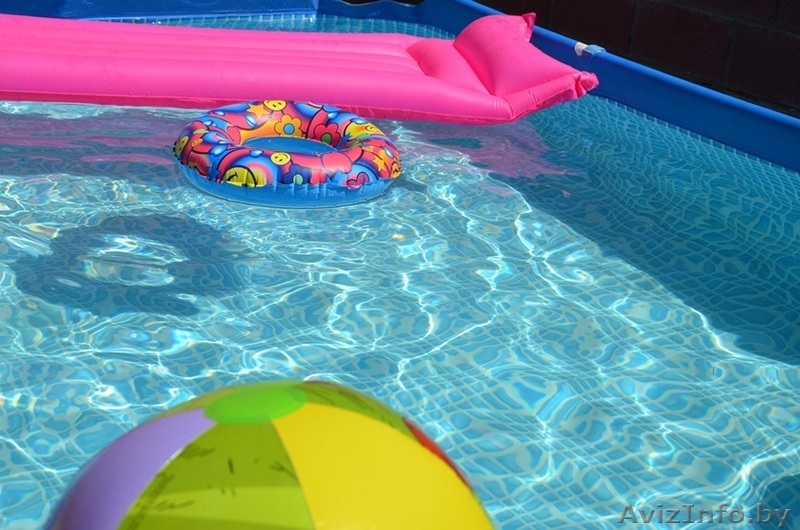 Отдых и жилье на море в Крыму с питанием, частный сектор - Черное море - Изображение #6, Объявление #1247522