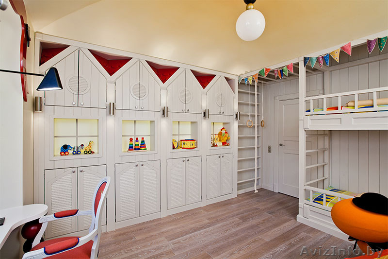 Влагостойкий инженерный паркет Global Parquet - Изображение #3, Объявление #1256802