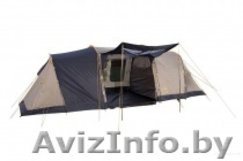 Товары для кемпинга только в интернет-магазине. - Изображение #8, Объявление #1251167