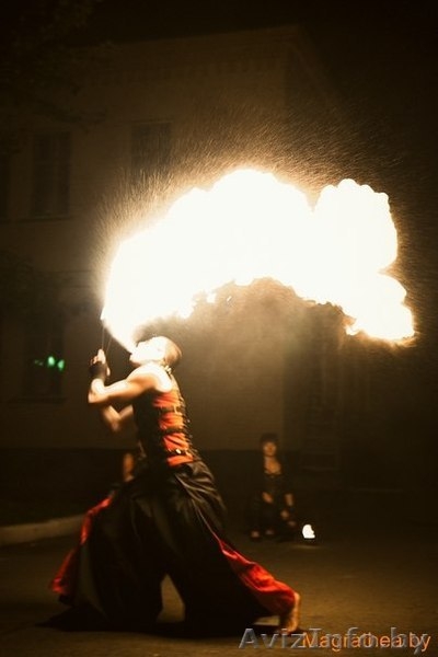 Организация свадьбы! - Изображение #3, Объявление #1247133