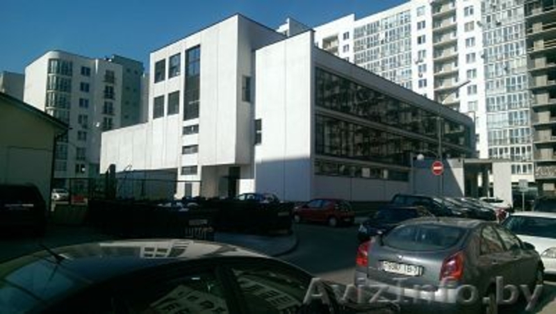 Продаётся магазин продуктов питания 850м2,1700$м2  Код объекта 00.096 - Изображение #5, Объявление #1251111