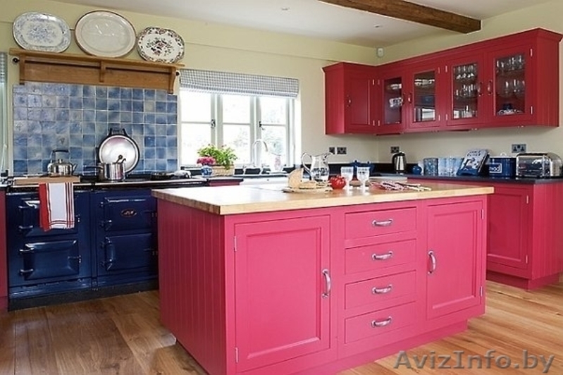 Ремонт квартир,коттеджей,офисов,магазинов. - Изображение #3, Объявление #1254139