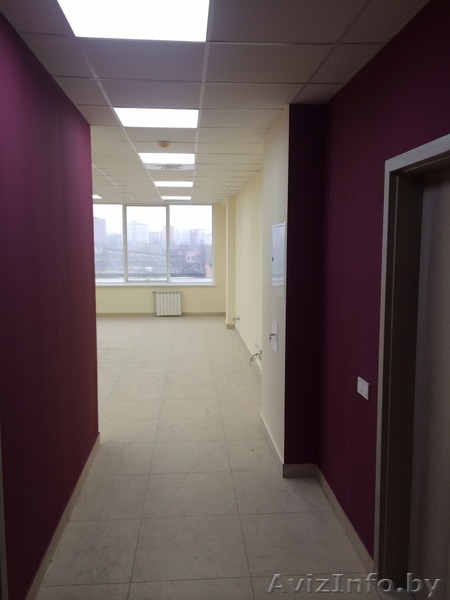 Помещение под офис в аренду - Изображение #3, Объявление #1256968