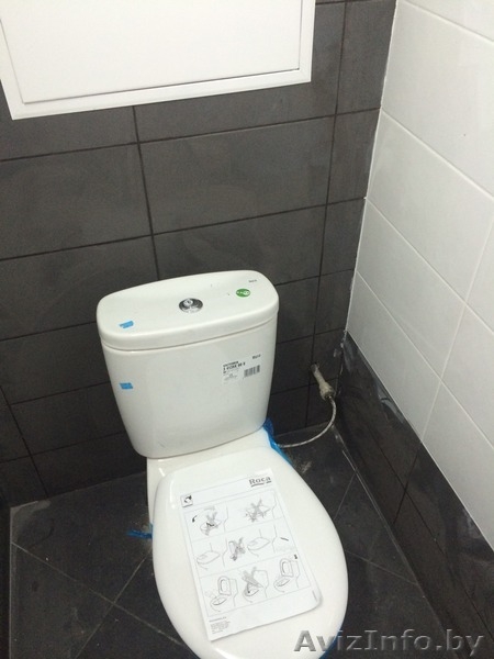 Помещение под офис в аренду - Изображение #6, Объявление #1256968