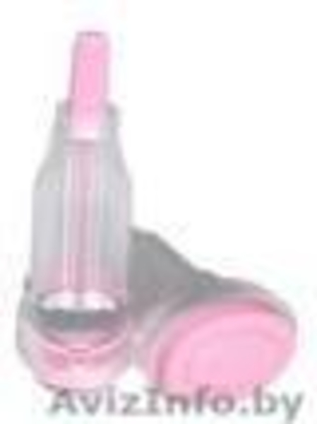 Ланцеты для безболезненного взятия анализа крови из пальца - Изображение #2, Объявление #1253056