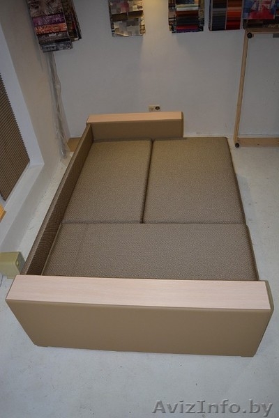 диван угловой еврокнига - Изображение #4, Объявление #1249251