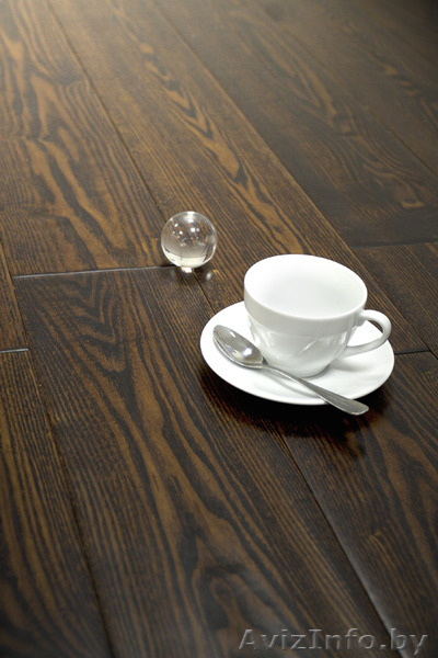 Влагостойкий инженерный паркет Global Parquet - Изображение #7, Объявление #1256802