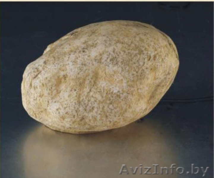 Подсветка для ландшафта, водоемов. - Изображение #7, Объявление #1253196