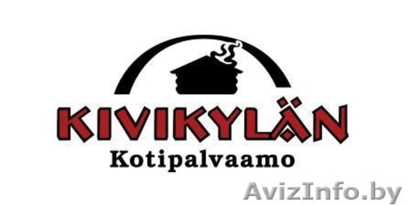Колбасные изделия, сосиски, сардельки, фрикадельки из Финляндии - Изображение #2, Объявление #1251511