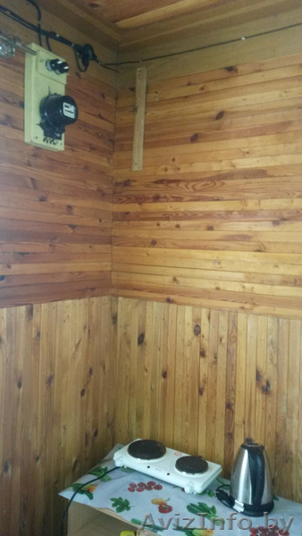 Реконструируем,  подготовим для всесезонного проживания и продадим! - Изображение #4, Объявление #1245606