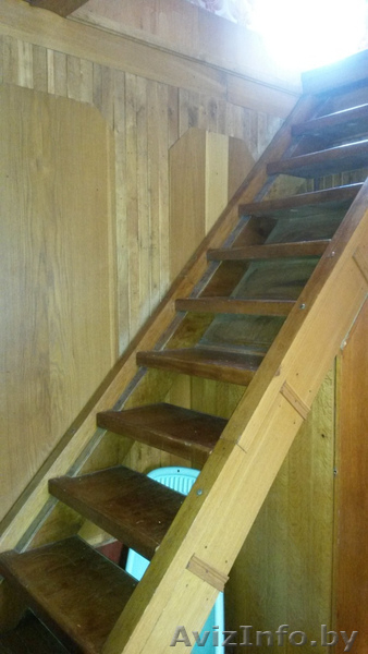 Реконструируем,  подготовим для всесезонного проживания и продадим! - Изображение #5, Объявление #1245606