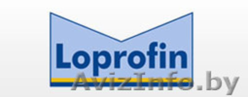 Низкобелковые  продукты питания  - Изображение #1, Объявление #1250283