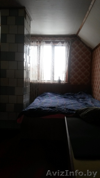 Реконструируем,  подготовим для всесезонного проживания и продадим! - Изображение #6, Объявление #1245606