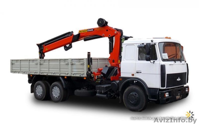 Керамический кирпич по низким ценам. Доставка манипулятором - Изображение #3, Объявление #1256699