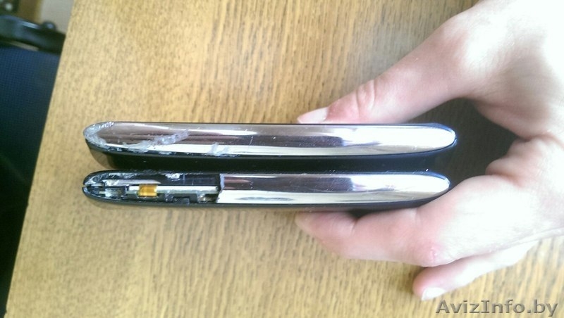 Продам оба телефона , Sony Ericsson Xperia neo V  за 600,000 бел. руб - Изображение #4, Объявление #1256697