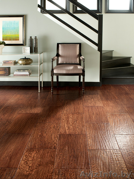 Паркетные Элементы Global Parquet - Изображение #6, Объявление #1256808