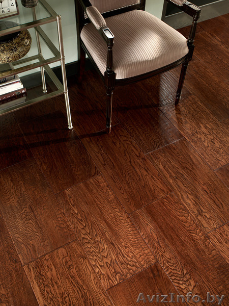 Паркетные Элементы Global Parquet - Изображение #5, Объявление #1256808