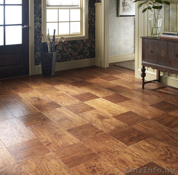 Паркетные Элементы Global Parquet - Изображение #8, Объявление #1256808