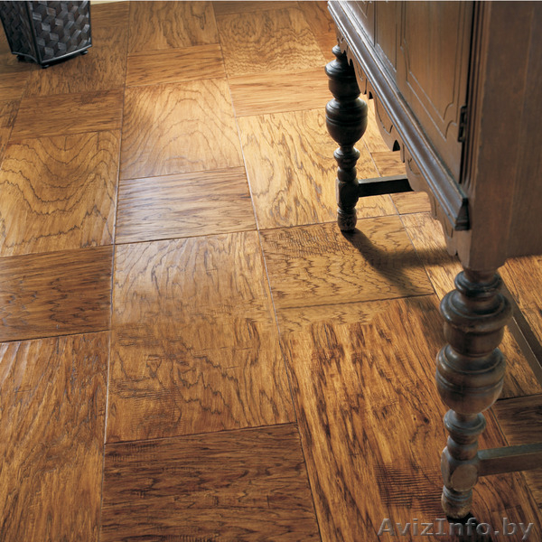 Паркетные Элементы Global Parquet - Изображение #7, Объявление #1256808