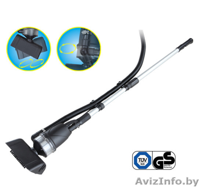 Биофильтры для бассейнов, водоемов.  - Изображение #5, Объявление #1253195