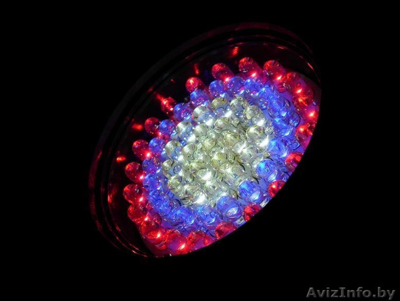 Подсветка для ландшафта, водоемов. - Изображение #3, Объявление #1253196