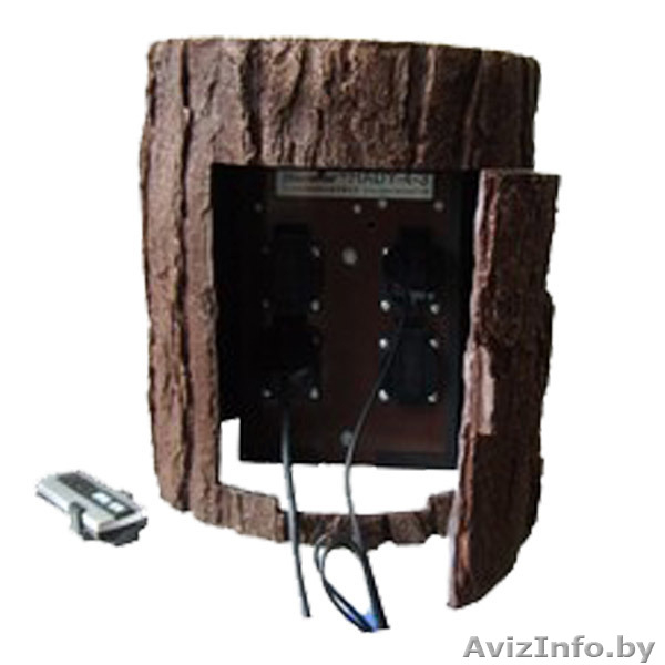 Подсветка для ландшафта, водоемов. - Изображение #9, Объявление #1253196