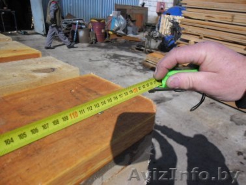 Европоддоны новые - Изображение #3, Объявление #1251972