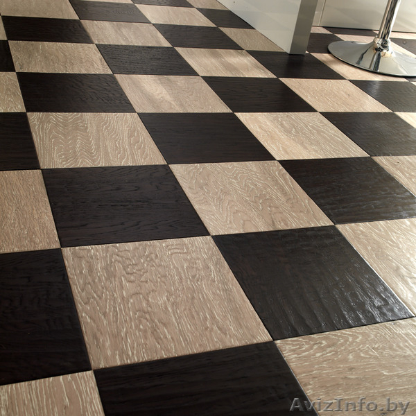 Паркетные Элементы Global Parquet - Изображение #10, Объявление #1256808