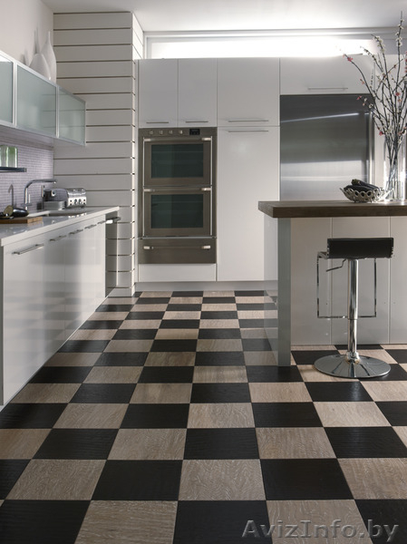 Паркетные Элементы Global Parquet - Изображение #9, Объявление #1256808