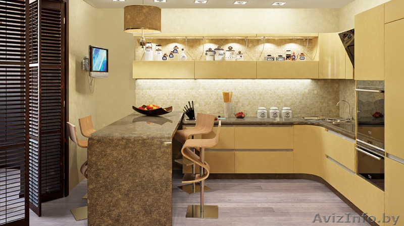 Инженерный паркет Global Parquet коллекция Light Berry - Изображение #7, Объявление #1256805