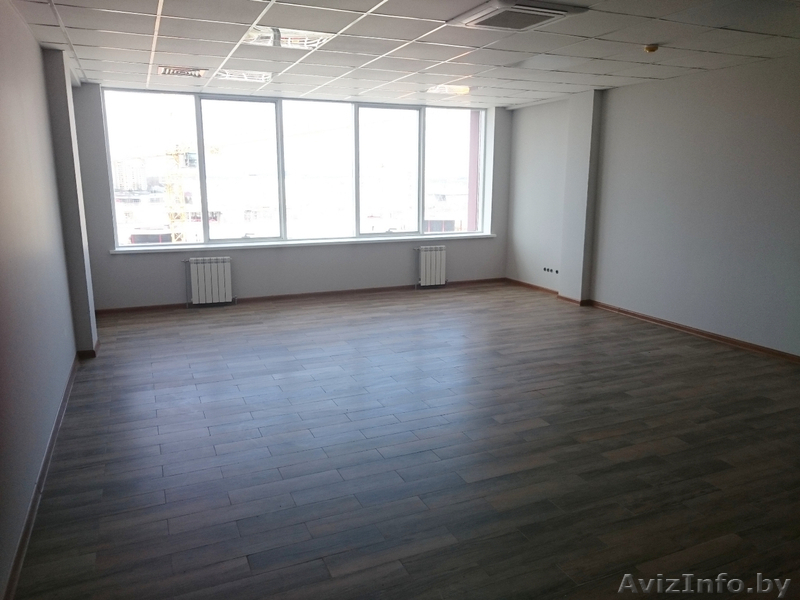 Помещения в аренду в центральном районе! - Изображение #3, Объявление #1249195