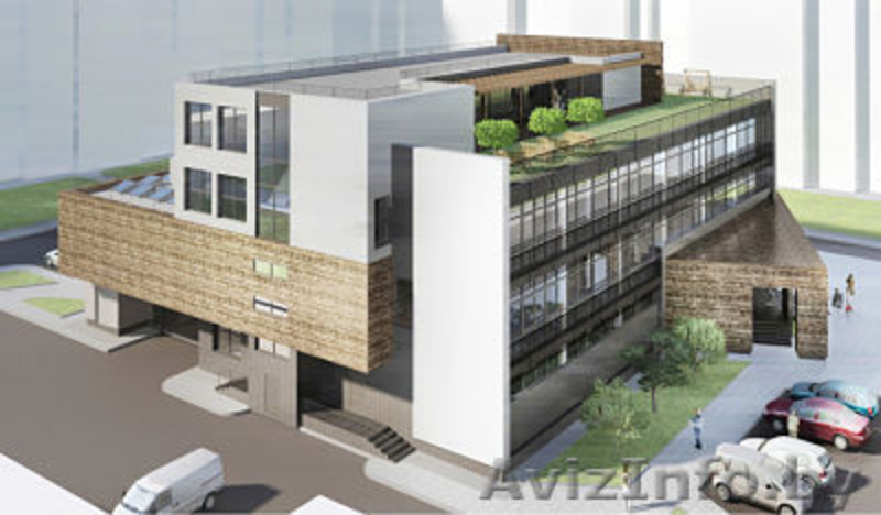 Продаётся фитнес-центр 850м2,1700$м2. . Код объекта 00.095 - Изображение #8, Объявление #1251109