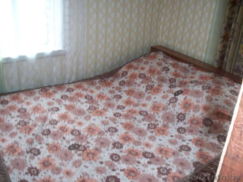 Нарочь, домик для отдыха 700 м от озера на любой срок. - Изображение #8, Объявление #1269454