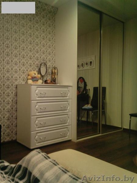 Отличная 2х-комнатная кв-ра с евроремонтом, 2/9 - Изображение #3, Объявление #1260373