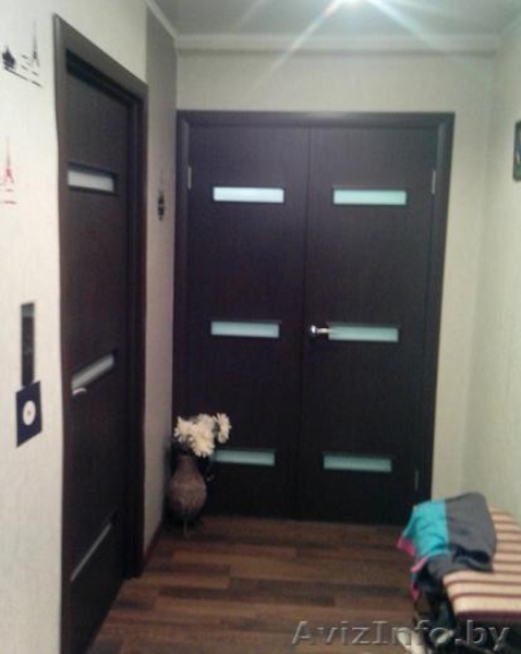 Отличная 2х-комнатная кв-ра с евроремонтом, 2/9 - Изображение #9, Объявление #1260373