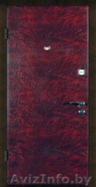 Общество с ограниченной ответственностью "БелМетКо" - Изображение #3, Объявление #1268201