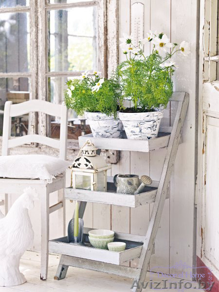 Декорирование.Дизайн интерьера. Ландшафтный дизайн.Живопись.  - Изображение #5, Объявление #1266152