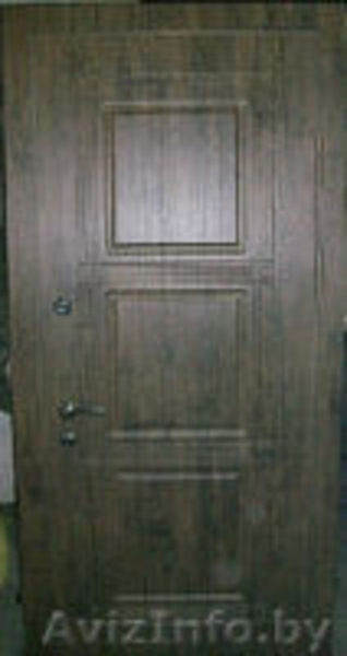 Общество с ограниченной ответственностью "БелМетКо" - Изображение #4, Объявление #1268201