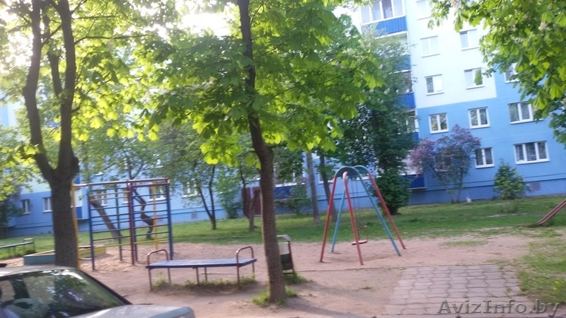 Продажа аккуратной 3-х комн.квартиры по п-ту Рокоссовского.Чистая пр!! - Изображение #1, Объявление #1266156