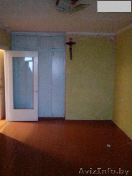 Продам 1-комн. квартиру, ул.Сердича, по доступной цене. - Изображение #1, Объявление #1266519