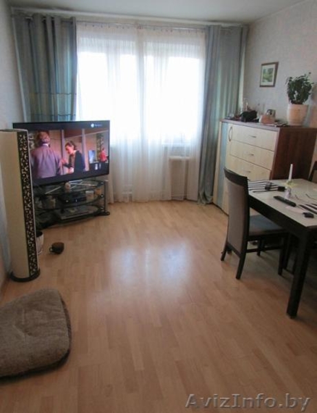 Двушка с хорошим ремонтом по yл.Каховская-45. недорого - Изображение #1, Объявление #1268455