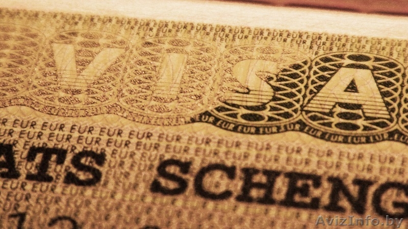 Шоп-тур в Варшаву - Изображение #5, Объявление #1270251