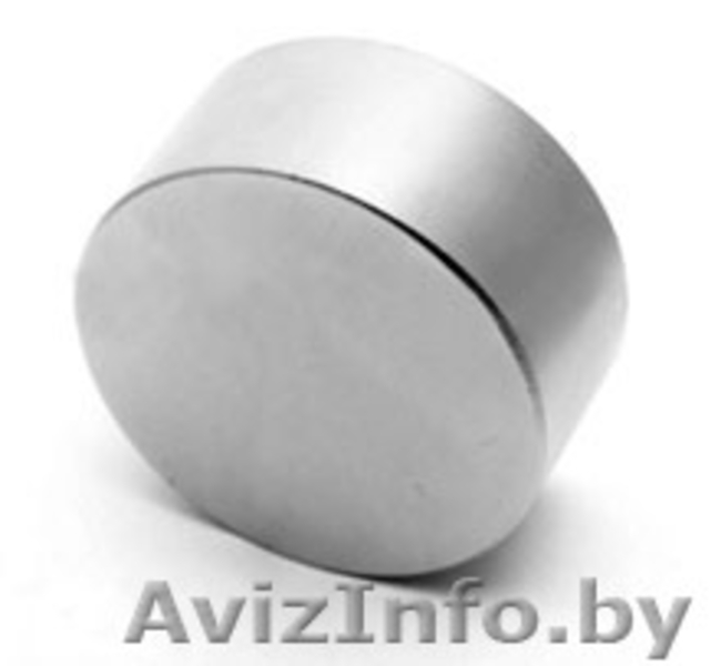 Неодимовые магниты с доставкой - Изображение #1, Объявление #1269131