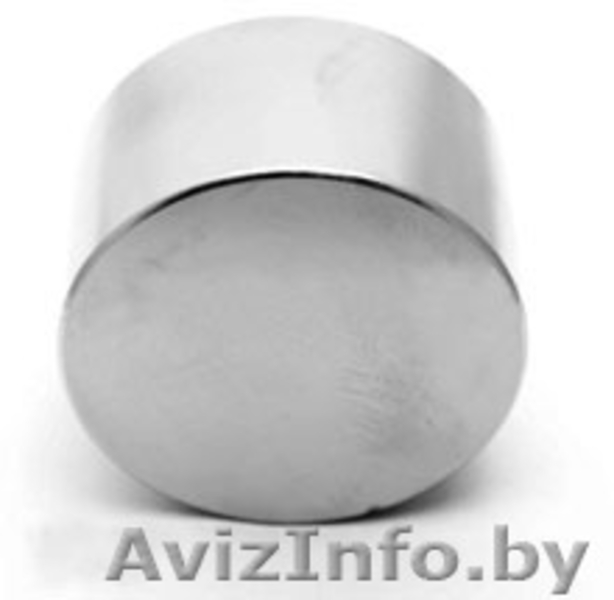 Неодимовые магниты с доставкой - Изображение #2, Объявление #1269131
