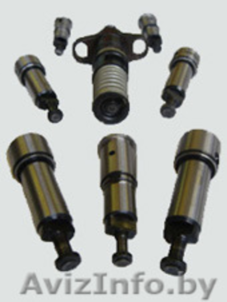 Запчасти для техники Амкодор,МТЗ и китайского производства. - Изображение #4, Объявление #1266912