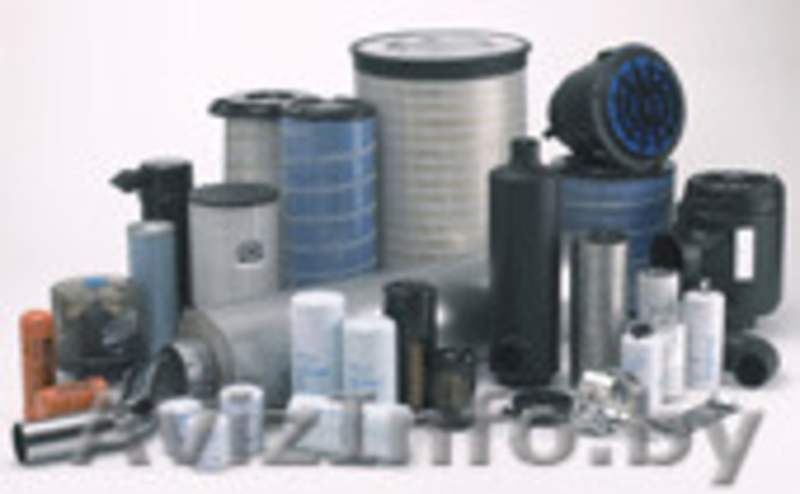 Запчасти для техники Амкодор,МТЗ и китайского производства. - Изображение #3, Объявление #1266912