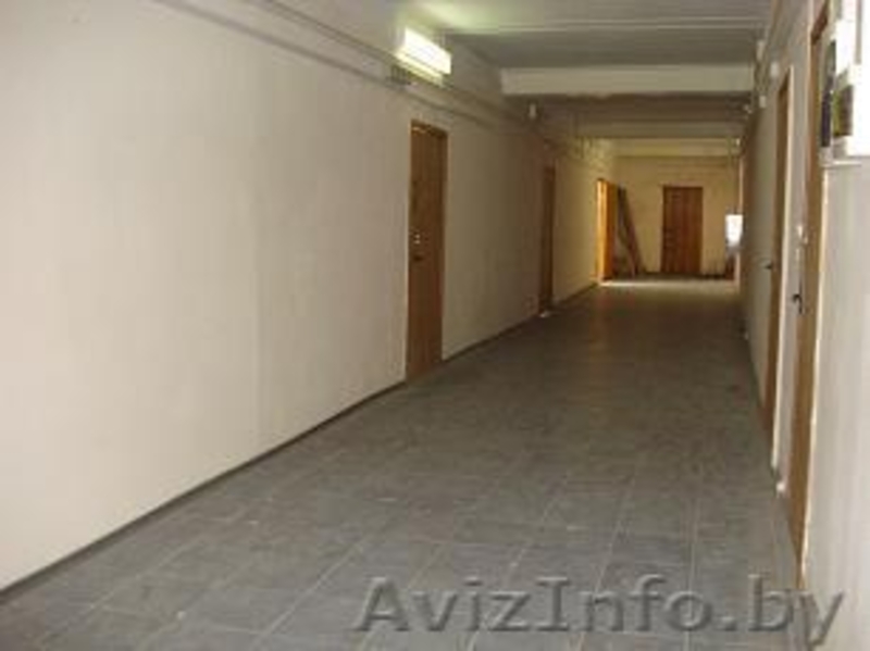 Продажа производственно-складского комплекса в Московской области - Изображение #2, Объявление #1265727