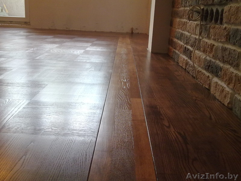 Укладка паркета ламината доски - Изображение #4, Объявление #698123