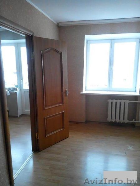 Двушка с хорошим ремонтом по ул.Уманской-53 - Изображение #2, Объявление #1266825